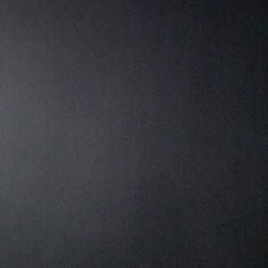 Meet your Posher, Cory